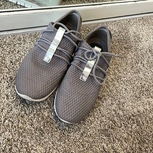 Cole Haan zerogrand tennis shoe